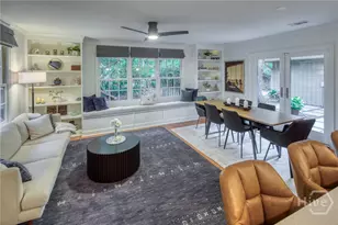 1 Blackbeard Ln, Savannah, GA 31411 - Photo 16