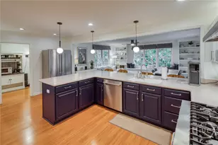 1 Blackbeard Ln, Savannah, GA 31411 - Photo 14
