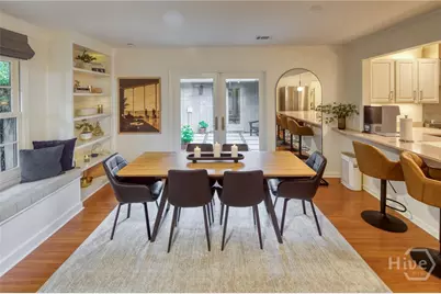 1 Blackbeard Lane, Savannah, GA 31411 - Photo 18