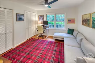1 Blackbeard Ln, Savannah, GA 31411 - Photo 34