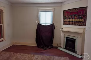 1104 E 32nd St, Savannah, GA 31404 - Photo 4