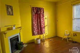 1104 E 32nd St, Savannah, GA 31404 - Photo 14