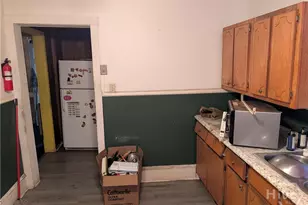 1104 E 32nd St, Savannah, GA 31404 - Photo 18