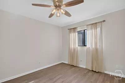12510 White Bluff Road #507, Savannah, GA 31419 - Photo 10