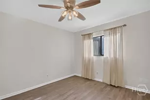 12510 White Bluff Rd, Savannah, GA 31419 - Photo 10