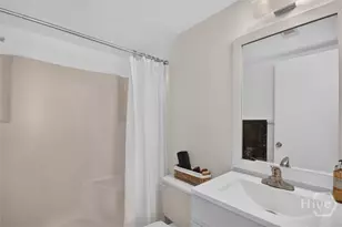 12510 White Bluff Rd, Savannah, GA 31419 - Photo 14