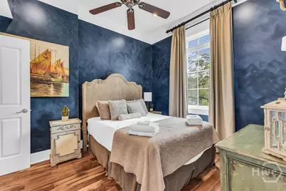 115 E Bay Street, Savannah, GA 31401 - Photo 24