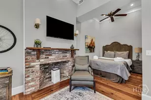 115 E Bay St, Savannah, GA 31401 - Photo 30