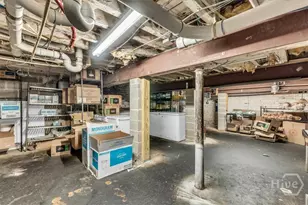 115 E Bay St, Savannah, GA 31401 - Photo 52