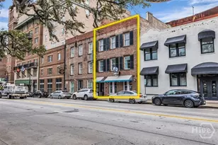 115 E Bay St, Savannah, GA 31401 - Photo 2