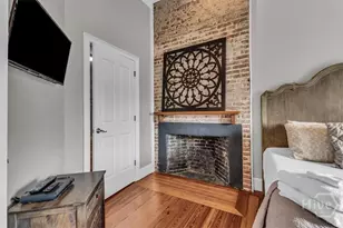 115 E Bay St, Savannah, GA 31401 - Photo 44