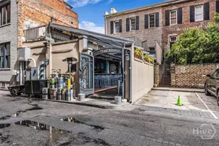 115 E Bay St, Savannah, GA 31401 - Photo 50