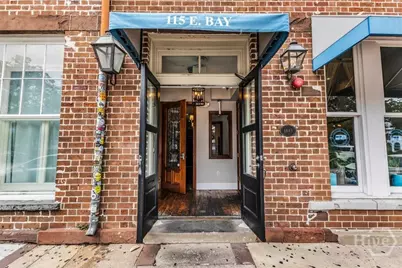 115 E Bay Street, Savannah, GA 31401 - Photo 4
