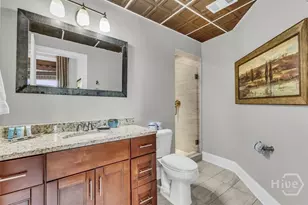 115 E Bay St, Savannah, GA 31401 - Photo 38