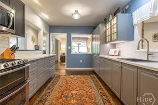 5520 Reynolds St, Savannah, GA 31405 - Photo 36