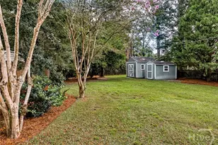 5520 Reynolds St, Savannah, GA 31405 - Photo 54