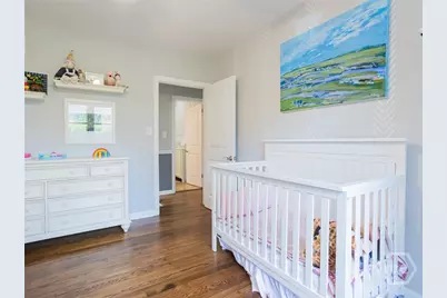 5520 Reynolds Street, Savannah, GA 31405 - Photo 28
