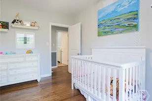 5520 Reynolds St, Savannah, GA 31405 - Photo 28