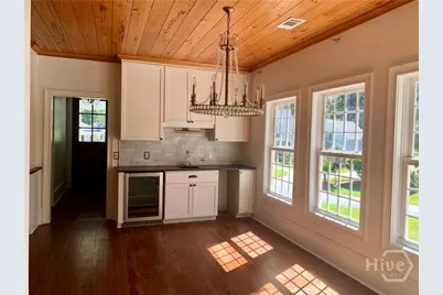 3 Bailey Reach, Savannah, GA 31411 - Photo 24