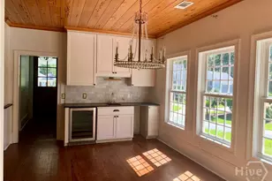 3 Bailey Reach, Savannah, GA 31411 - Photo 24