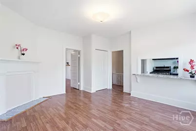 218 W Anderson Street #Upper Unit, Savannah, GA 31401 - Photo 46