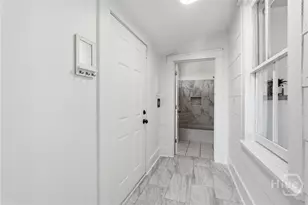 218 W Anderson St, Savannah, GA 31401 - Photo 18