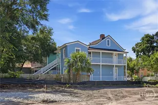 218 W Anderson St, Savannah, GA 31401 - Photo 6