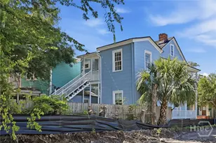 218 W Anderson St, Savannah, GA 31401 - Photo 8