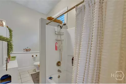 218 W Anderson Street #Lower, Savannah, GA 31401 - Photo 28