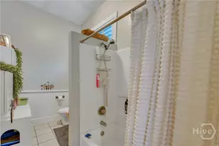 218 W Anderson St, Savannah, GA 31401 - Photo 28