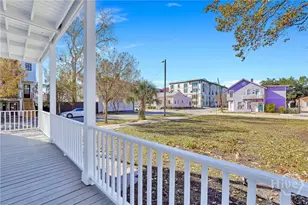 218 W Anderson St, Savannah, GA 31401 - Photo 34