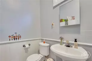 218 W Anderson St, Savannah, GA 31401 - Photo 30