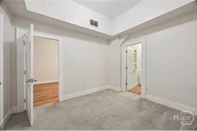 1021 E Bolton Street #A & B, Savannah, GA 31401 - Photo 16