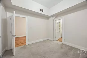 1021 E Bolton St, Savannah, GA 31401 - Photo 16