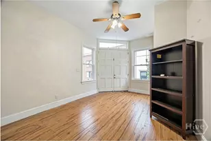 1021 E Bolton St, Savannah, GA 31401 - Photo 18