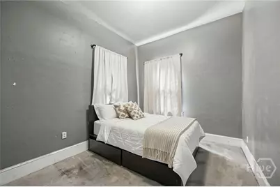 1021 E Bolton Street #A & B, Savannah, GA 31401 - Photo 12