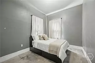 1021 E Bolton St, Savannah, GA 31401 - Photo 12