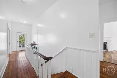 1021 E Bolton Street #A & B, Savannah, GA 31401 - Photo 22