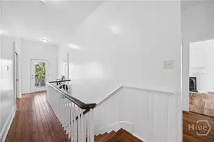 1021 E Bolton St, Savannah, GA 31401 - Photo 22