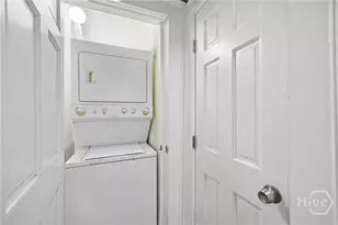 1021 E Bolton St, Savannah, GA 31401 - Photo 14