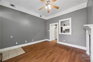 1021 E Bolton St, Savannah, GA 31401 - Photo 8