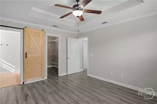 120 Grandview Dr, Hinesville, GA 31313 - Photo 26