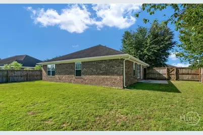 120 Grandview Drive, Hinesville, GA 31313 - Photo 32