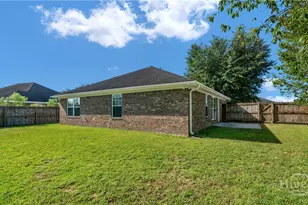 120 Grandview Dr, Hinesville, GA 31313 - Photo 32