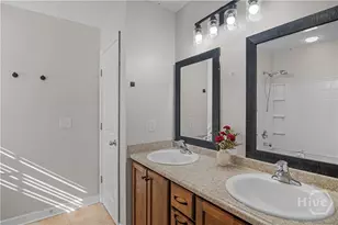 120 Grandview Dr, Hinesville, GA 31313 - Photo 28