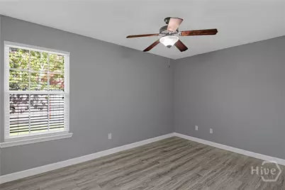 120 Grandview Drive, Hinesville, GA 31313 - Photo 18