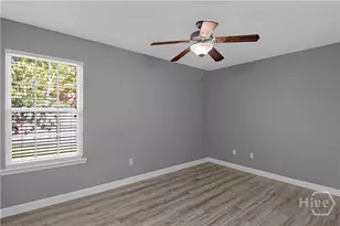 120 Grandview Dr, Hinesville, GA 31313 - Photo 18