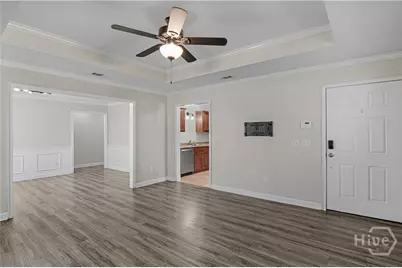 120 Grandview Drive, Hinesville, GA 31313 - Photo 8