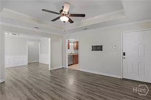 120 Grandview Dr, Hinesville, GA 31313 - Photo 8