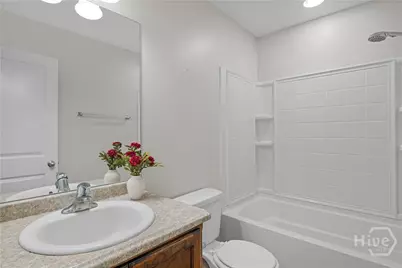 120 Grandview Drive, Hinesville, GA 31313 - Photo 20
